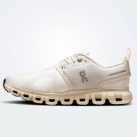 On Cloud 6 Womens Sneakers, lightweight sports shoes, breathable, cushioned, ideal for everyday wear & training, size EUR 40