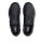 On Cloud 6 WP Womens Walking Shoes, Black, Waterproof, Breathable, Lightweight, Comfortable, Non-Slip Sole