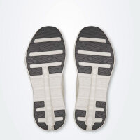 Cloudtilt womens sneakers, white, breathable, lightweight, sporty, comfortable sole, modern look, ideal for everyday wear and leisure.