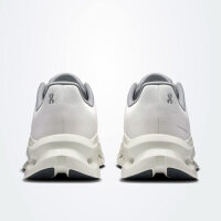 Cloudtilt womens sneakers, white, breathable, lightweight, sporty, comfortable sole, modern look, ideal for everyday wear and leisure.