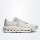Cloudtilt womens sneakers, white, breathable, lightweight, sporty, comfortable sole, modern look, ideal for everyday wear and leisure.
