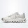 Cloudtilt womens sneakers, white, breathable, lightweight, sporty, comfortable sole, modern look, ideal for everyday wear and leisure.