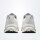 Cloudtilt womens sneakers, white, breathable, lightweight, sporty, comfortable sole, modern look, ideal for everyday wear and leisure.