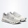 Cloudtilt womens sneakers, white, breathable, lightweight, sporty, comfortable sole, modern look, ideal for everyday wear and leisure.