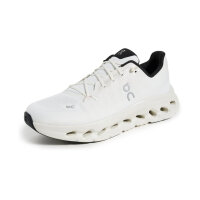 Cloudtilt Herren Sneaker weiß, sportlich,...