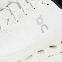 Cloudtilt mens sneakers, white, sporty, breathable, lightweight comfort shoe, fashionable, versatile, RRP 46 EUR
