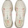 Cloudsurfer Max Herren Sneaker, Gr. 44.5, Laufschuh, atmungsaktiv, Dämpfung, sportlich, leicht, On Running