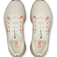 Cloudsurfer Max Herren Sneaker, atmungsaktiv, leichte Dämpfung, sportlich, bequemer Laufschuh, Größe wählbar