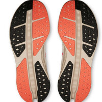 Cloudsurfer Max Herren Sneaker, atmungsaktiv, leichte Dämpfung, sportlich, bequemer Laufschuh, Größe wählbar