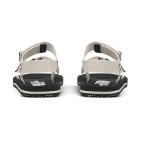 The North Face Skeena womens sandals, size 41,...