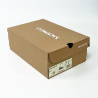 Merrell Moab 3 Mid GTX Womens Walking Shoes, Size 40, Waterproof, Breathable, Ankle-High, Outdoor, Robust