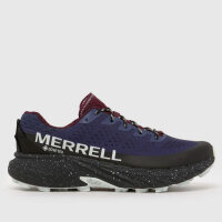 Merrell Agility Peak 5 GTX Herren Sneaker,...