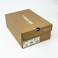 Merrell Agility Peak 5 GTX Herren Sneaker, Größe 44, wasserdicht, atmungsaktiv, Trailrunning, robuste Sohle