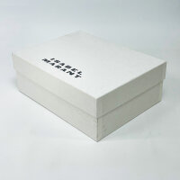 ISABEL MARANT ankle boots, EUR 38, 65mm heel, black, leather, elegant look, zipper, pointed toe