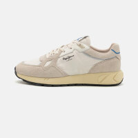 Pepe Jeans Sneaker Low Marlon Divided, Gr. 42,...