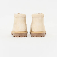 Timberland NELLIE, EUR 39, Womens lace-up boots, waterproof, robust, leather, outdoor, comfort sole