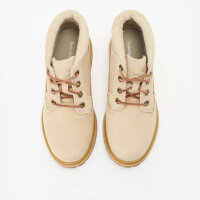 Timberland NELLIE, EUR 39, Womens lace-up boots, waterproof, robust, leather, outdoor, comfort sole
