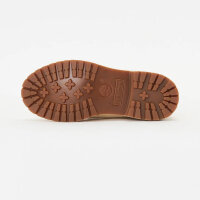 Timberland NELLIE, EUR 39, Womens lace-up boots, waterproof, robust, leather, outdoor, comfort sole