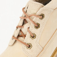 Timberland NELLIE, EUR 39, Womens lace-up boots, waterproof, robust, leather, outdoor, comfort sole