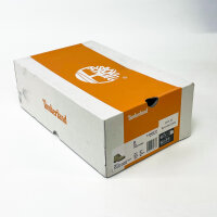 Timberland NELLIE, EUR 39, Womens lace-up boots, waterproof, robust, leather, outdoor, comfort sole