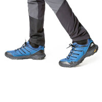 The North Face Hedgehog Futurelight, EUR 43, hiking...