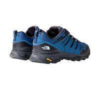 The North Face Hedgehog Futurelight, EUR 43, Wanderschuhe, wasserdicht, atmungsaktiv, robust, rutschfeste Sohle