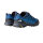The North Face Hedgehog Futurelight, EUR 43, Wanderschuhe, wasserdicht, atmungsaktiv, robust, rutschfeste Sohle