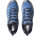 The North Face Hedgehog Futurelight, EUR 43, Wanderschuhe, wasserdicht, atmungsaktiv, robust, rutschfeste Sohle