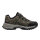 The North Face Hedgehog 06, EUR 42, hiking boots, robust, breathable, non-slip sole, ideal for outdoor activities