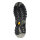 The North Face Hedgehog 06, EUR 42, hiking boots, robust, breathable, non-slip sole, ideal for outdoor activities