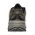 The North Face Hedgehog 06, EUR 42, hiking boots, robust, breathable, non-slip sole, ideal for outdoor activities
