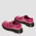 Dr. Martens Junior 8065, Glitzer Lackleder, Kinderschuhe, Mary Jane Stil, robuste Sohle, EUR 27