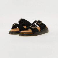 Dr. Martens Josef unisex slippers, size 41, comfortable...