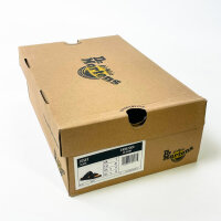 Dr. Martens Josef unisex slippers, size 41, comfortable slipper, robust, timeless design, ideal for home.