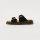 Dr. Martens Josef unisex slippers, size 41, comfortable slipper, robust, timeless design, ideal for home.
