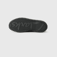 Clarks Torhill Bee Womens Shoes EUR 38, sporty lace-up shoe, comfortable fit, modern design, suitable for everyday wear