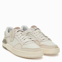 Clarks Courtlite 2 Lo mens sneakers, size 42, sporty and...