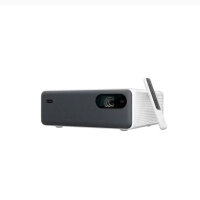 Xiaomi Mijia L185JCN Ultra-Kurzdistanz-Laserprojektor,...