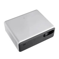 Xiaomi Mijia L185JCN Ultra-Kurzdistanz-Laserprojektor,...