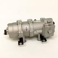 Valeo Klimakompressor Ersatzkit 11138305A, 24VDC, inkl....