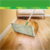 Swiffer XXL Staubwischer-Tücher, 96 Stück,...