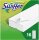 Swiffer XXL Dusting Cloths, 96 pieces, for Swiffer brooms, extra large, effective dust removal, disposable, P&G Professional