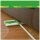 Swiffer XXL Dusting Cloths, 96 pieces, for Swiffer brooms, extra large, effective dust removal, disposable, P&G Professional
