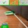 Swiffer XXL Dusting Cloths, 96 pieces, for Swiffer brooms, extra large, effective dust removal, disposable, P&G Professional
