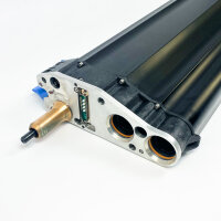 HP Indigo C8Q07C BID Base, accessory for digital...