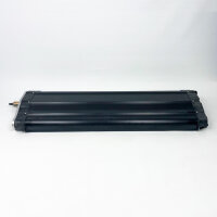 HP Indigo C8Q07C BID Base, Zubehör für Digitaldrucker, passend für 10000/20000/30000/50000/15K/25K/35K Pressen