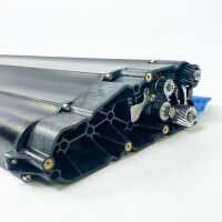 HP Indigo C8Q07C BID Base, Zubehör für Digitaldrucker, passend für 10000/20000/30000/50000/15K/25K/35K Pressen