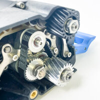 HP Indigo C8Q07C BID Base, Zubehör für Digitaldrucker, passend für 10000/20000/30000/50000/15K/25K/35K Pressen