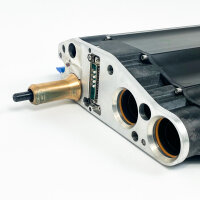 HP Indigo C8Q07C BID Base, Zubehör für Digitaldrucker, passend für 10000/20000/30000/50000/15K/25K/35K Pressen