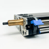 HP Indigo C8Q07C BID Base, Zubehör für Digitaldrucker, passend für 10000/20000/30000/50000/15K/25K/35K Pressen